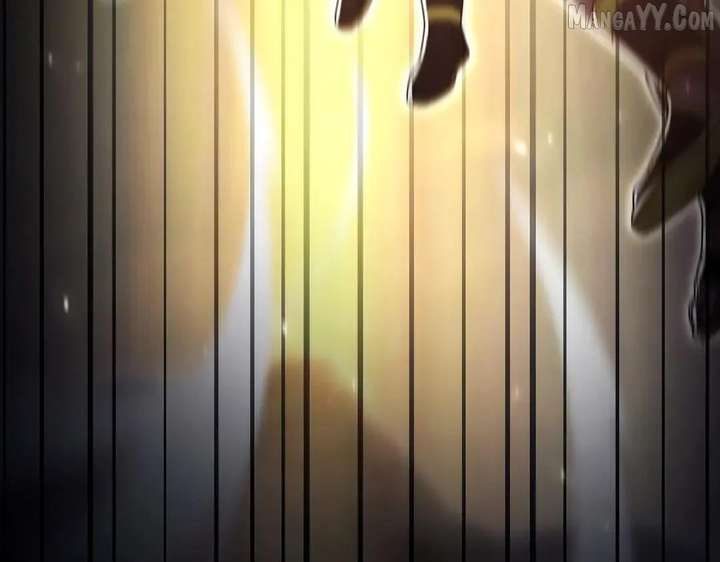 Invincible After Shocking My Empress Wife Chapter 101 - Page 190