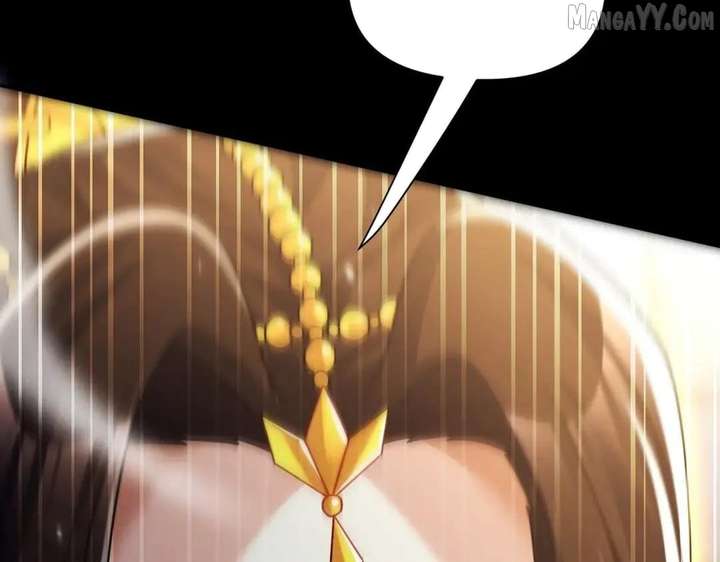 Invincible After Shocking My Empress Wife Chapter 101 - Page 192