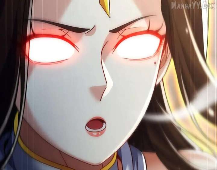 Invincible After Shocking My Empress Wife Chapter 101 - Page 193