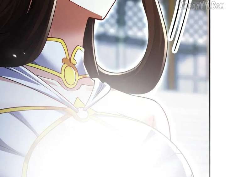 Invincible After Shocking My Empress Wife Chapter 101 - Page 49