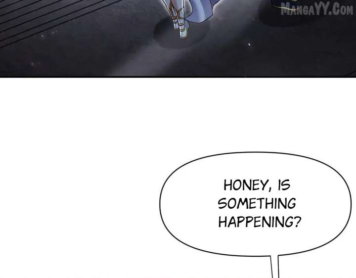 Invincible After Shocking My Empress Wife Chapter 101 - Page 5