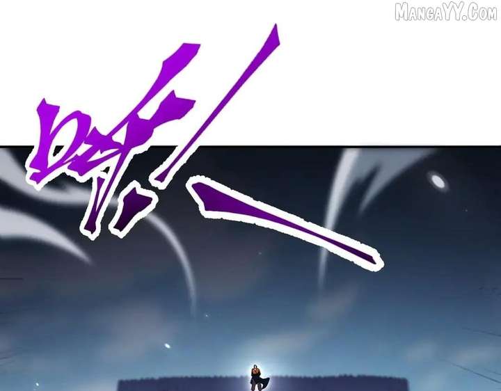 Invincible After Shocking My Empress Wife Chapter 101 - Page 51