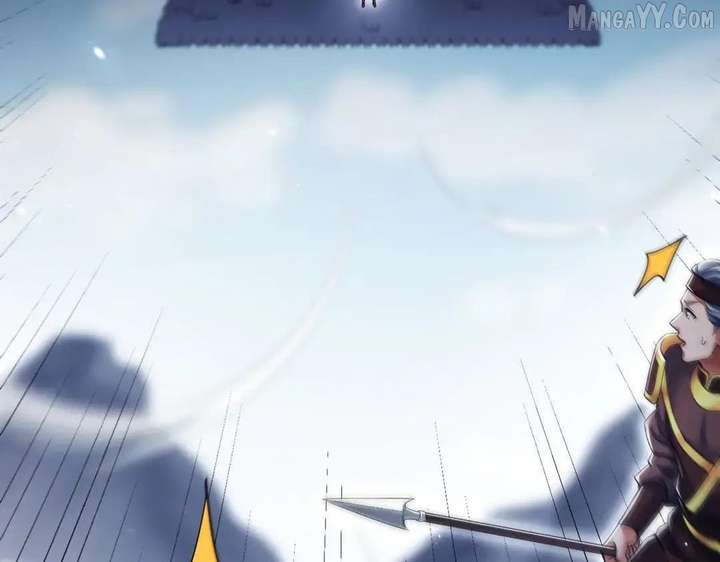 Invincible After Shocking My Empress Wife Chapter 101 - Page 52