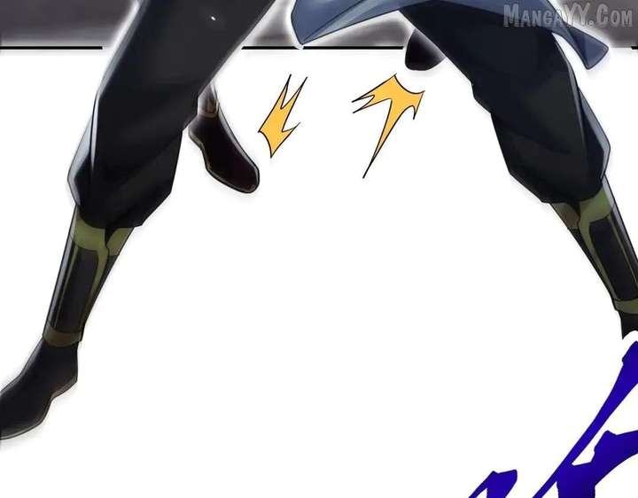 Invincible After Shocking My Empress Wife Chapter 101 - Page 57