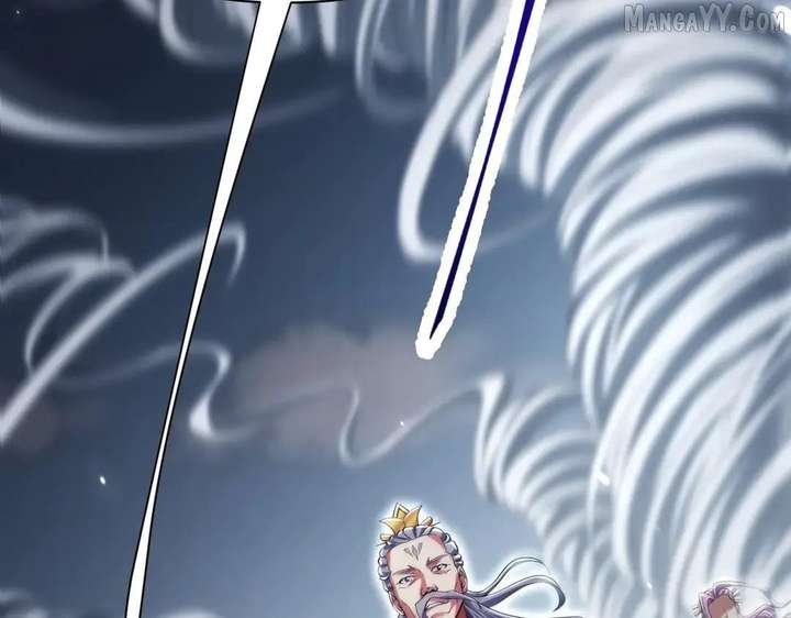 Invincible After Shocking My Empress Wife Chapter 101 - Page 59