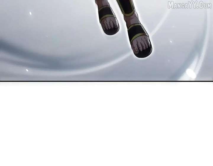 Invincible After Shocking My Empress Wife Chapter 101 - Page 64