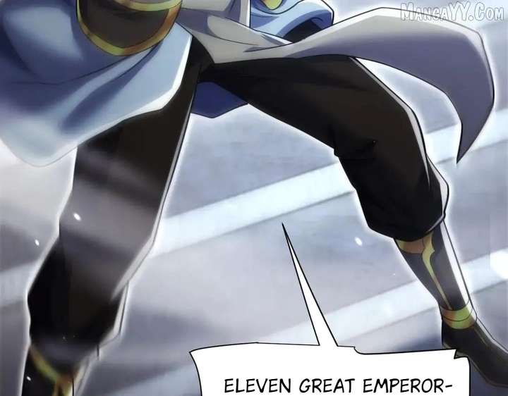 Invincible After Shocking My Empress Wife Chapter 101 - Page 67