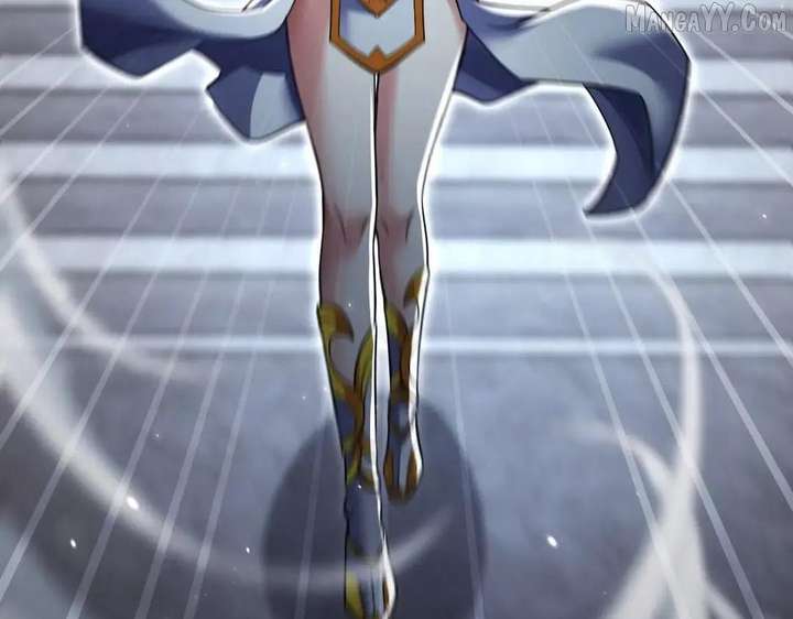 Invincible After Shocking My Empress Wife Chapter 101 - Page 71