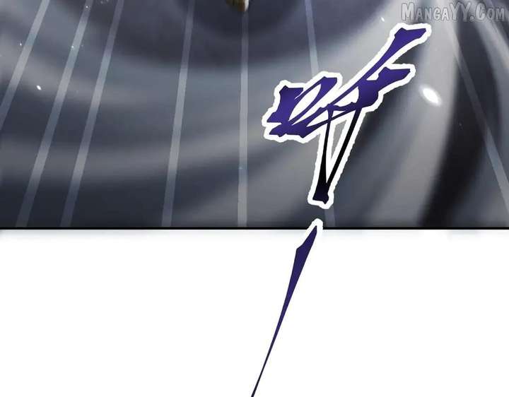 Invincible After Shocking My Empress Wife Chapter 101 - Page 72