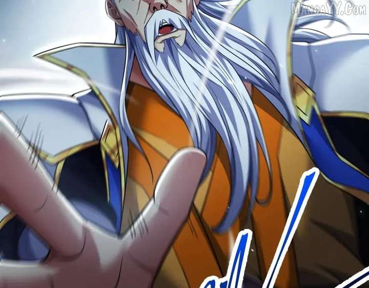 Invincible After Shocking My Empress Wife Chapter 101 - Page 74