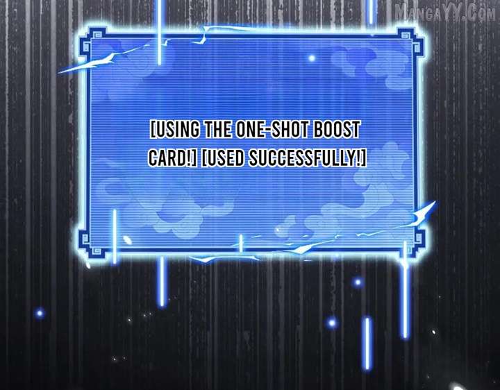 Invincible After Shocking My Empress Wife Chapter 101 - Page 84