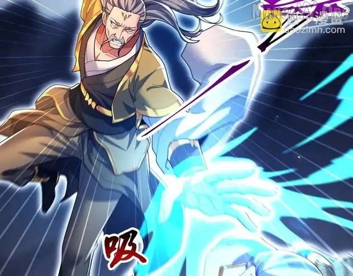 Invincible After Shocking My Empress Wife Chapter 102 - Page 102