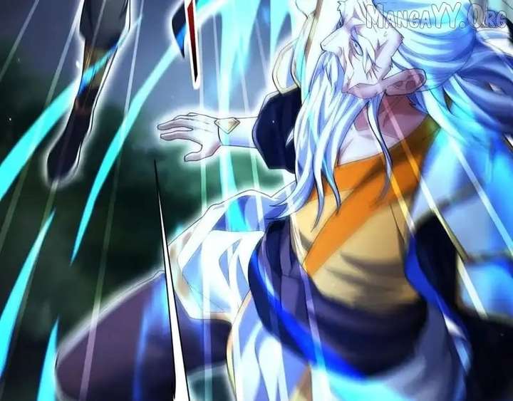 Invincible After Shocking My Empress Wife Chapter 102 - Page 103