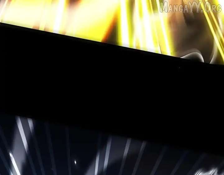 Invincible After Shocking My Empress Wife Chapter 102 - Page 11