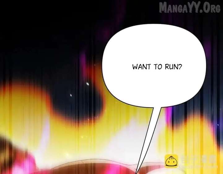 Invincible After Shocking My Empress Wife Chapter 102 - Page 113