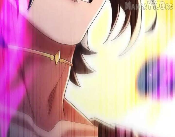 Invincible After Shocking My Empress Wife Chapter 102 - Page 115