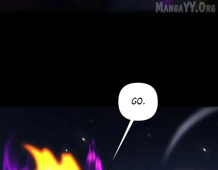 Invincible After Shocking My Empress Wife Chapter 102 - Page 117