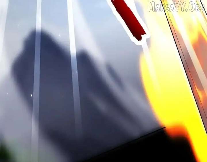 Invincible After Shocking My Empress Wife Chapter 102 - Page 120