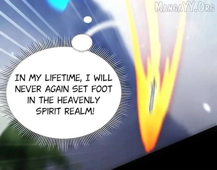 Invincible After Shocking My Empress Wife Chapter 102 - Page 132