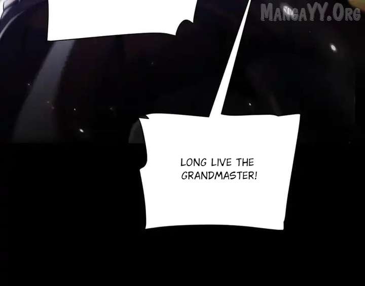 Invincible After Shocking My Empress Wife Chapter 102 - Page 138