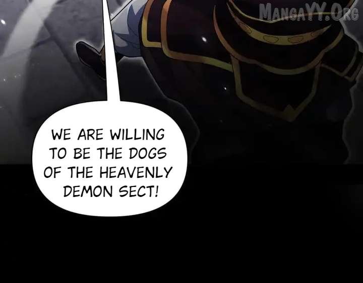 Invincible After Shocking My Empress Wife Chapter 102 - Page 142