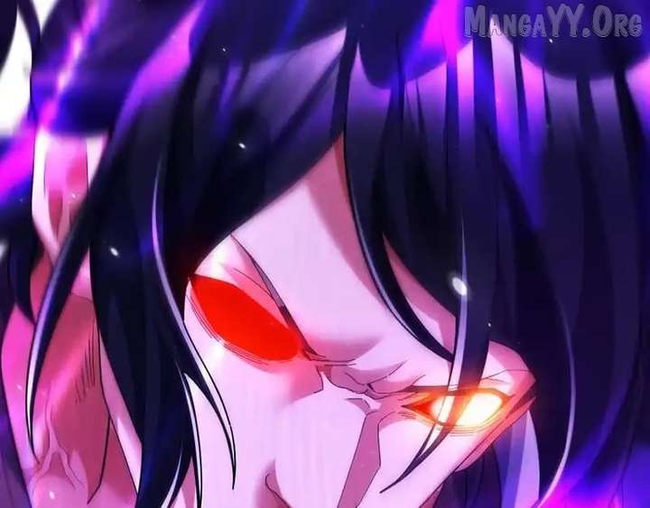 Invincible After Shocking My Empress Wife Chapter 102 - Page 144