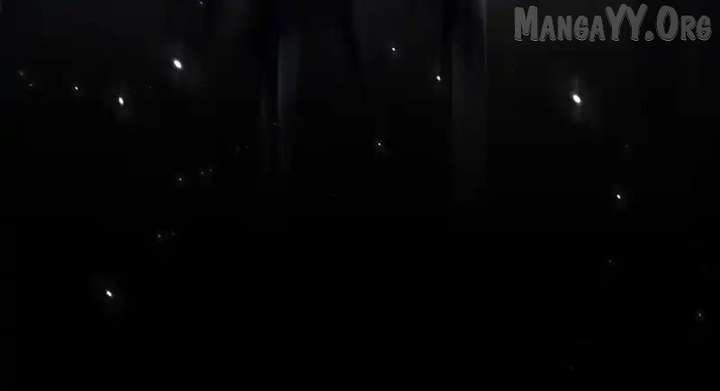 Invincible After Shocking My Empress Wife Chapter 102 - Page 152