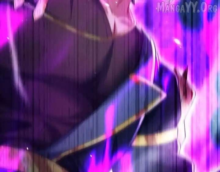 Invincible After Shocking My Empress Wife Chapter 102 - Page 155