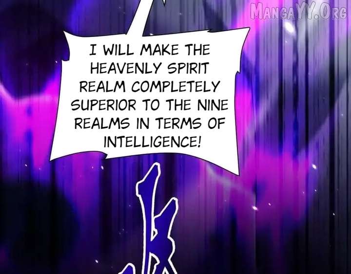 Invincible After Shocking My Empress Wife Chapter 102 - Page 157