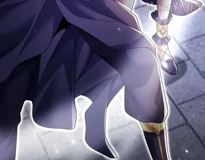 Invincible After Shocking My Empress Wife Chapter 102 - Page 161