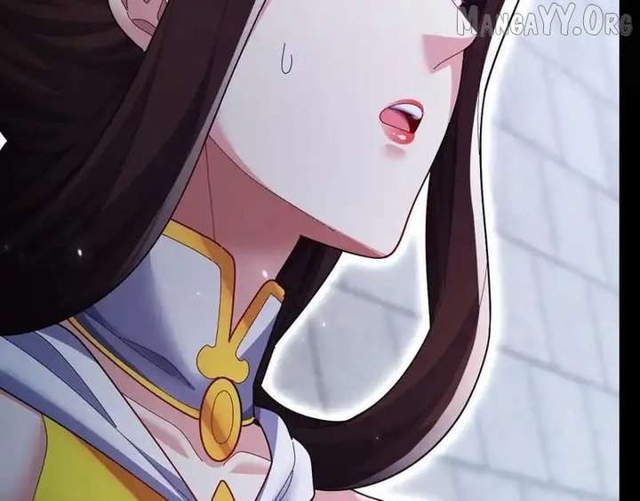 Invincible After Shocking My Empress Wife Chapter 102 - Page 164