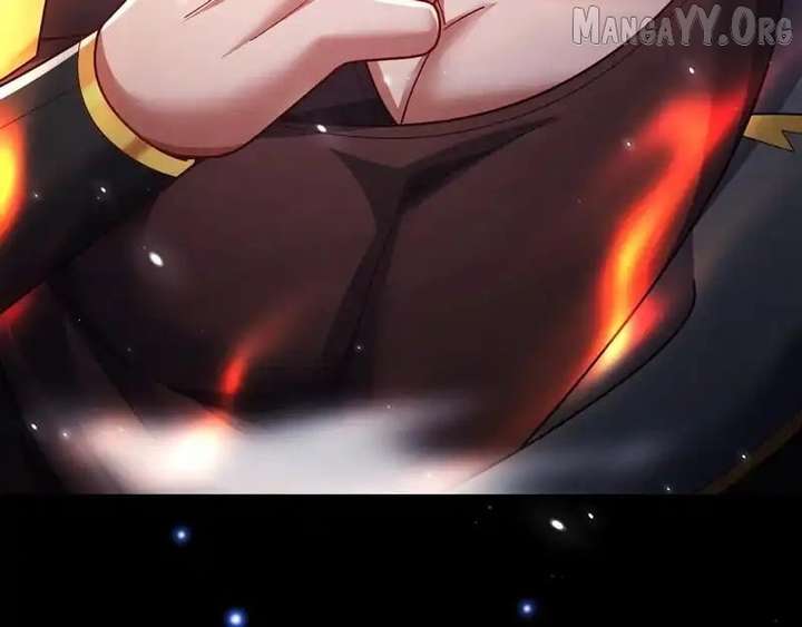 Invincible After Shocking My Empress Wife Chapter 102 - Page 23