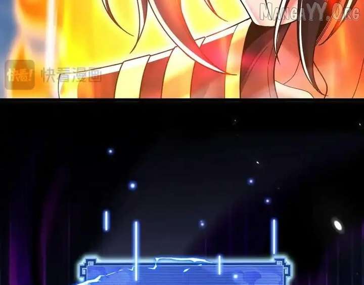 Invincible After Shocking My Empress Wife Chapter 102 - Page 28