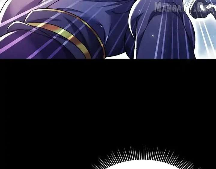 Invincible After Shocking My Empress Wife Chapter 102 - Page 37