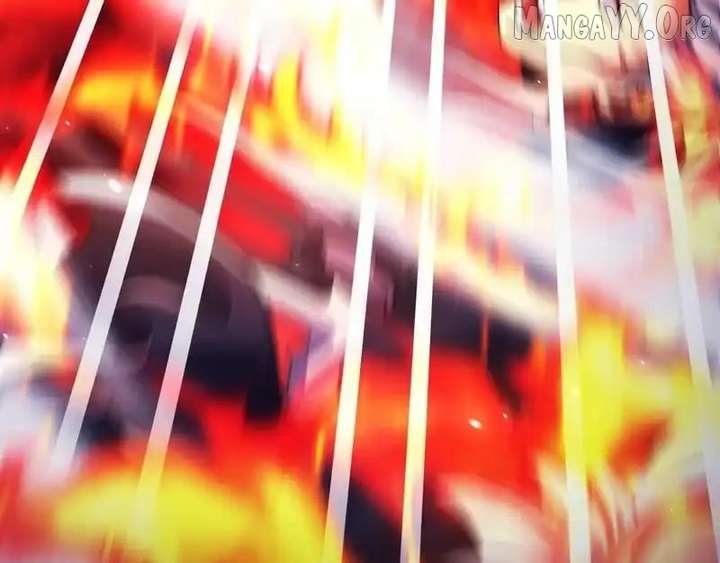 Invincible After Shocking My Empress Wife Chapter 102 - Page 49