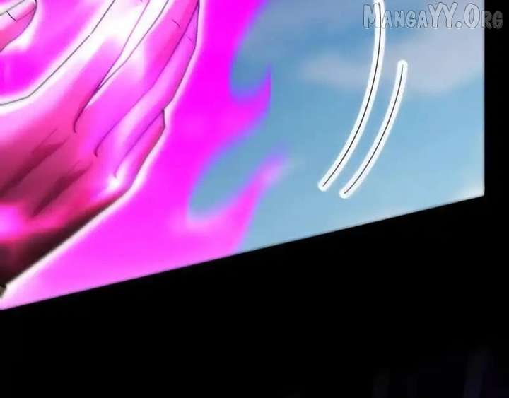 Invincible After Shocking My Empress Wife Chapter 102 - Page 63