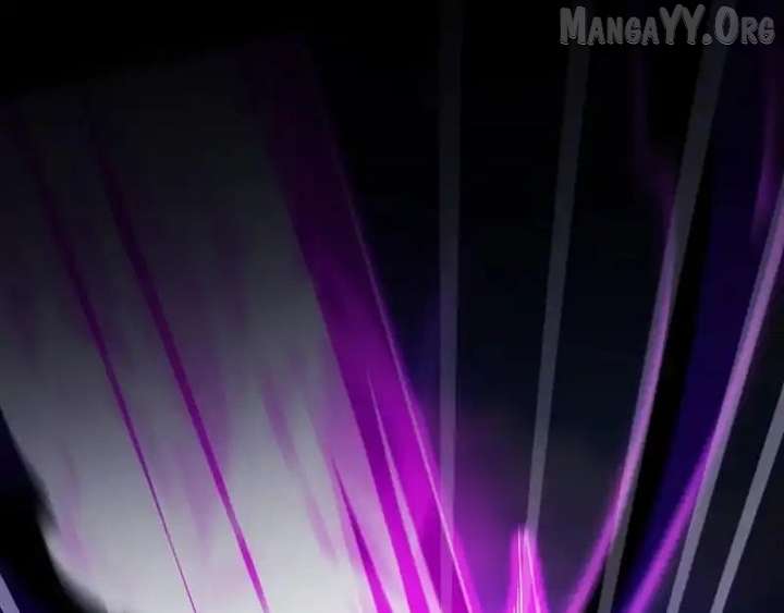 Invincible After Shocking My Empress Wife Chapter 102 - Page 64