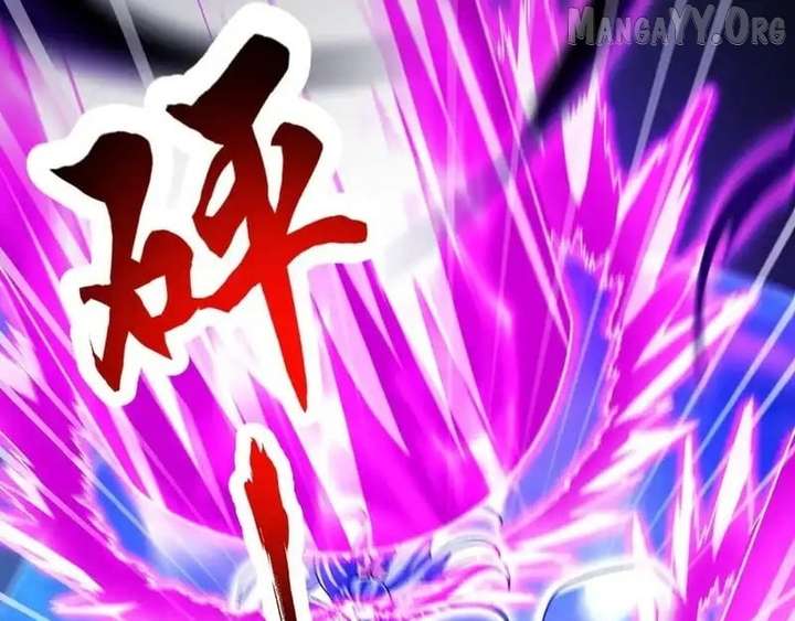 Invincible After Shocking My Empress Wife Chapter 102 - Page 65