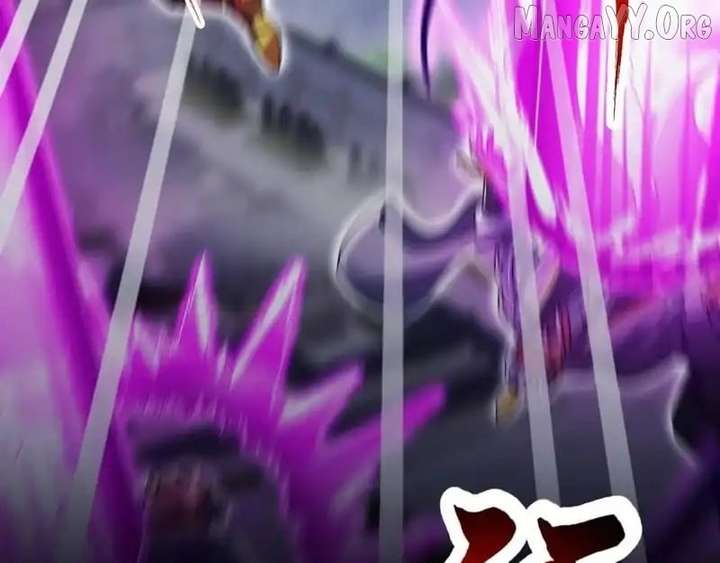 Invincible After Shocking My Empress Wife Chapter 102 - Page 68