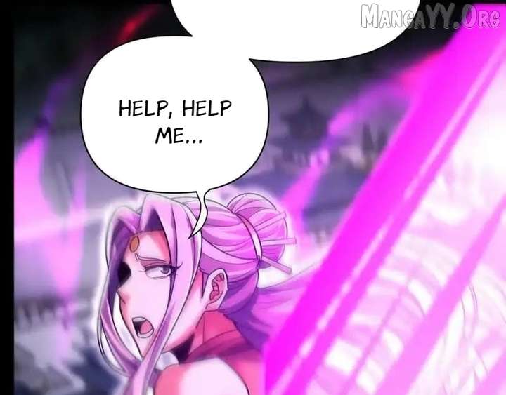 Invincible After Shocking My Empress Wife Chapter 102 - Page 70