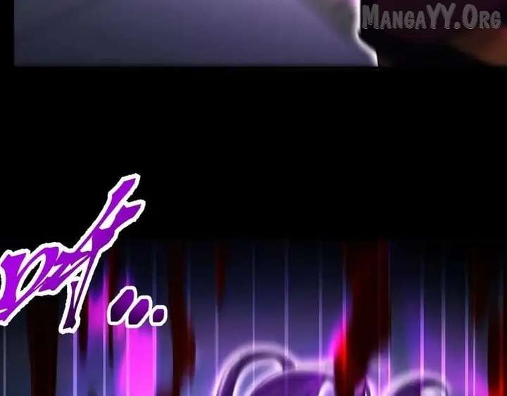 Invincible After Shocking My Empress Wife Chapter 102 - Page 72