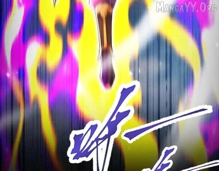 Invincible After Shocking My Empress Wife Chapter 102 - Page 79