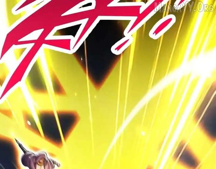 Invincible After Shocking My Empress Wife Chapter 102 - Page 8