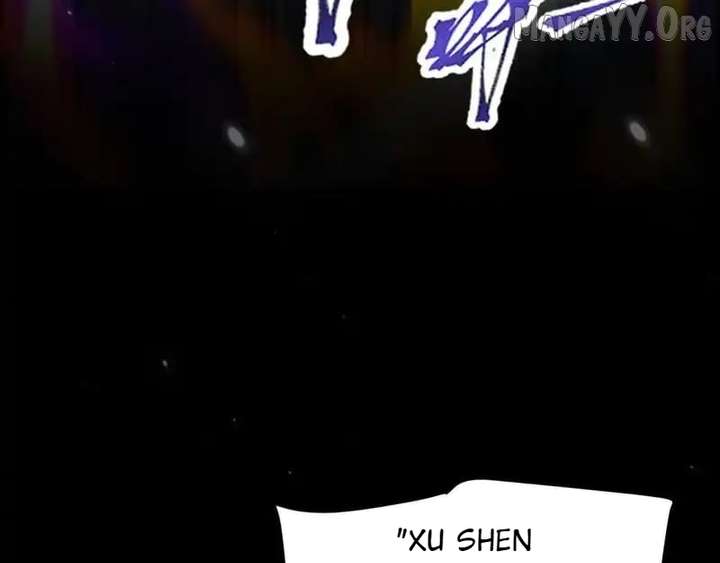 Invincible After Shocking My Empress Wife Chapter 102 - Page 80