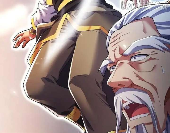 Invincible After Shocking My Empress Wife Chapter 102 - Page 82