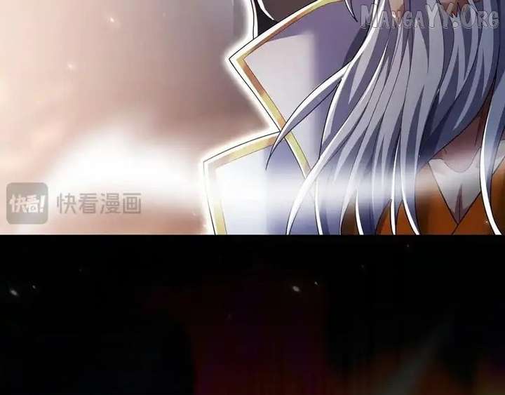 Invincible After Shocking My Empress Wife Chapter 102 - Page 83