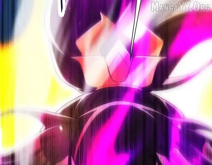 Invincible After Shocking My Empress Wife Chapter 102 - Page 85