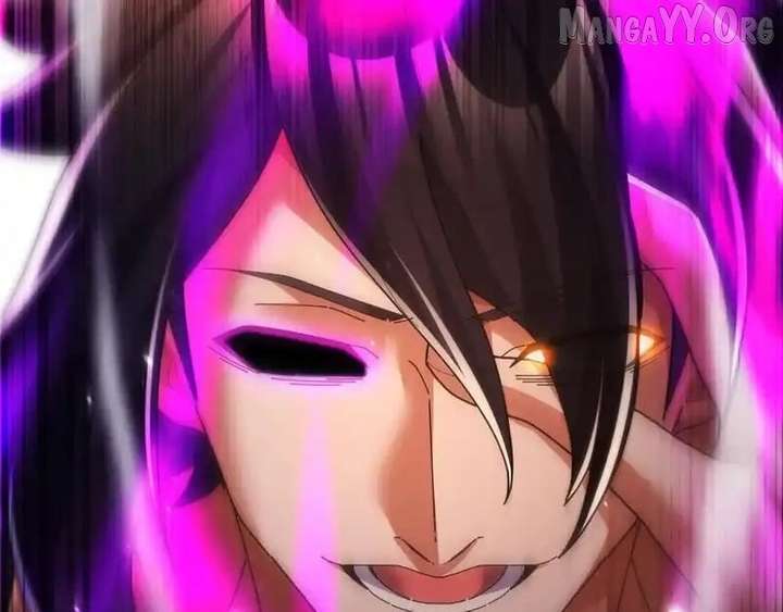 Invincible After Shocking My Empress Wife Chapter 102 - Page 86