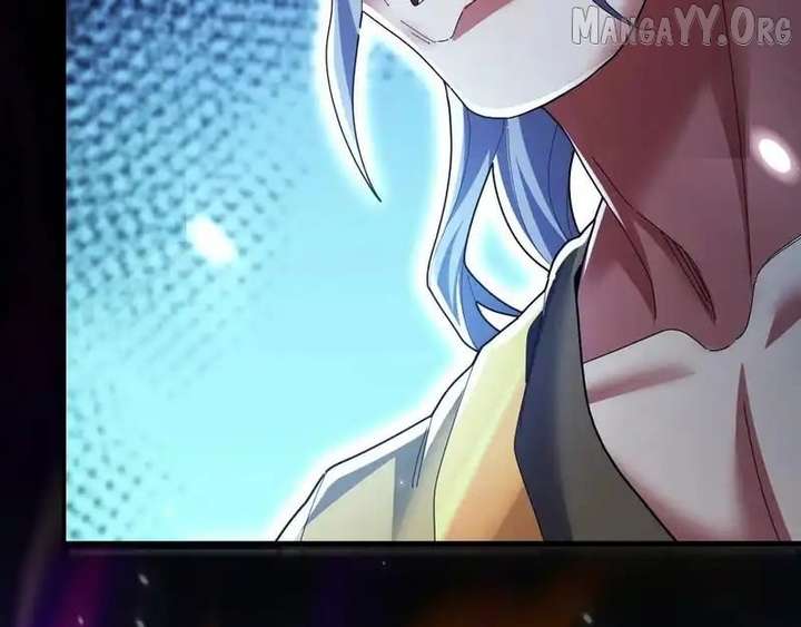 Invincible After Shocking My Empress Wife Chapter 102 - Page 90