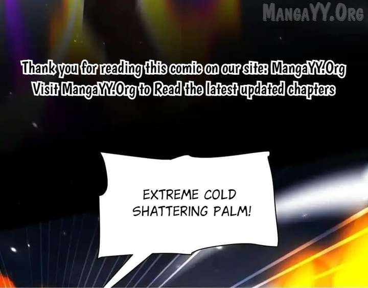 Invincible After Shocking My Empress Wife Chapter 102 - Page 96